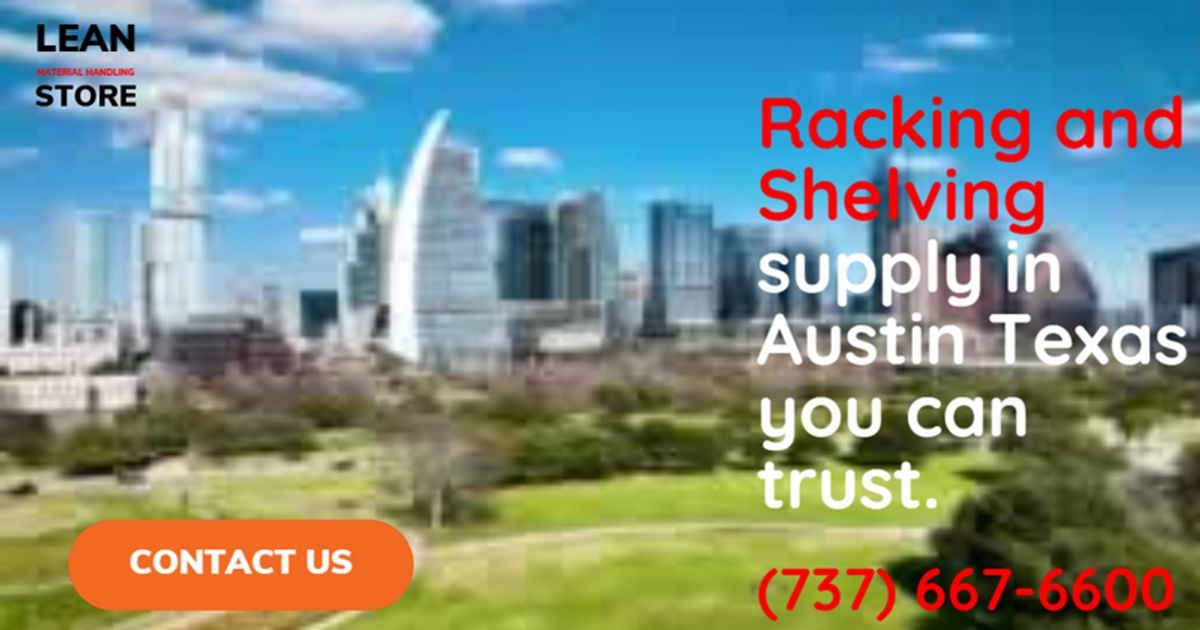 Racking_and_Shelving_Supply_in_Austin_Texas